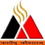 Mahakal Institute Of Pharmaceutical Studies - [MIPS]